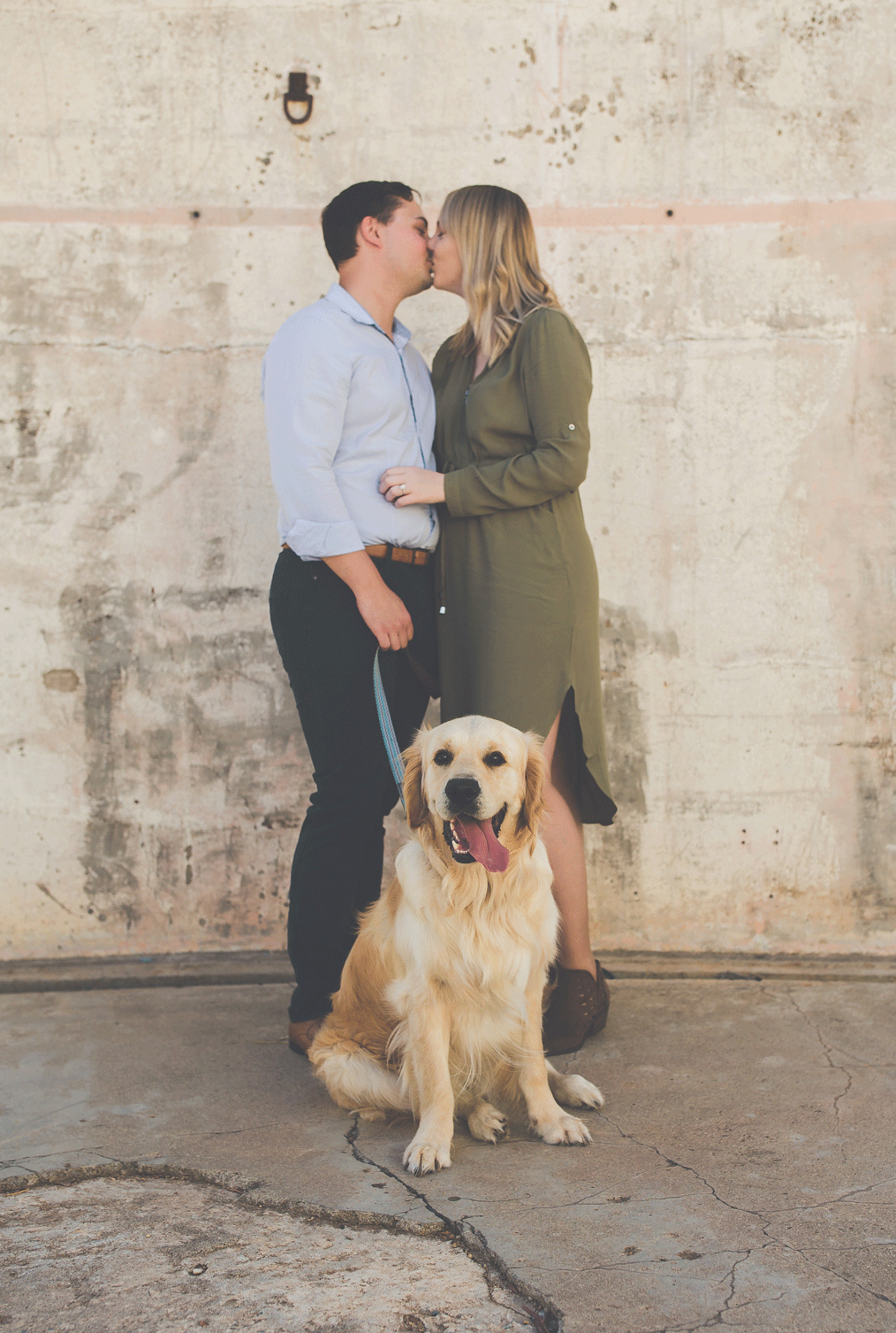 Jack-&-Kate2.gif