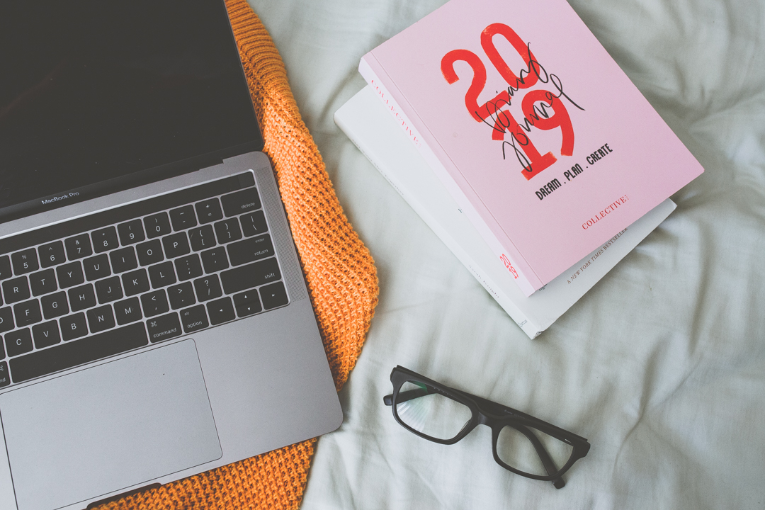 JC_BedFlatlay-7.jpg