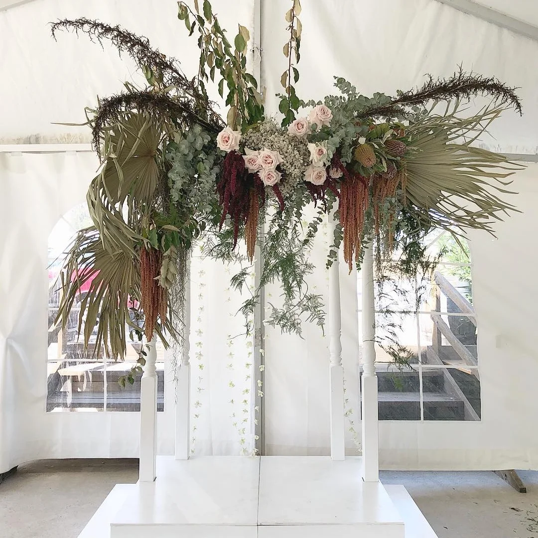 Laurel+and+Lace5.jpg