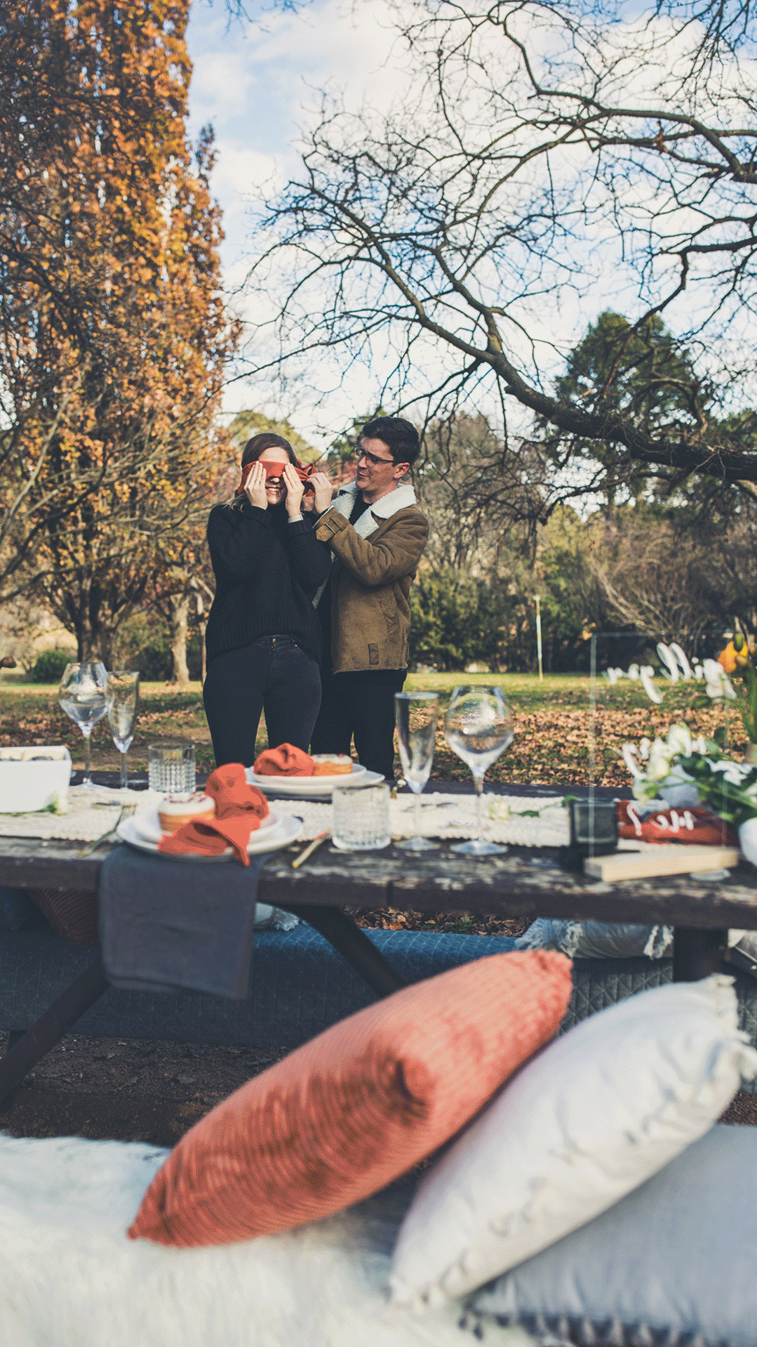 JC_StyledProposal.gif