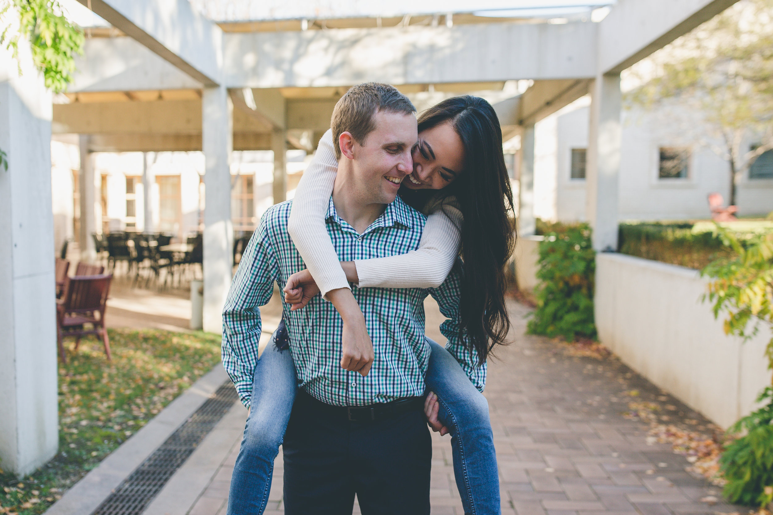 JC_Jim&Tish-135.jpg
