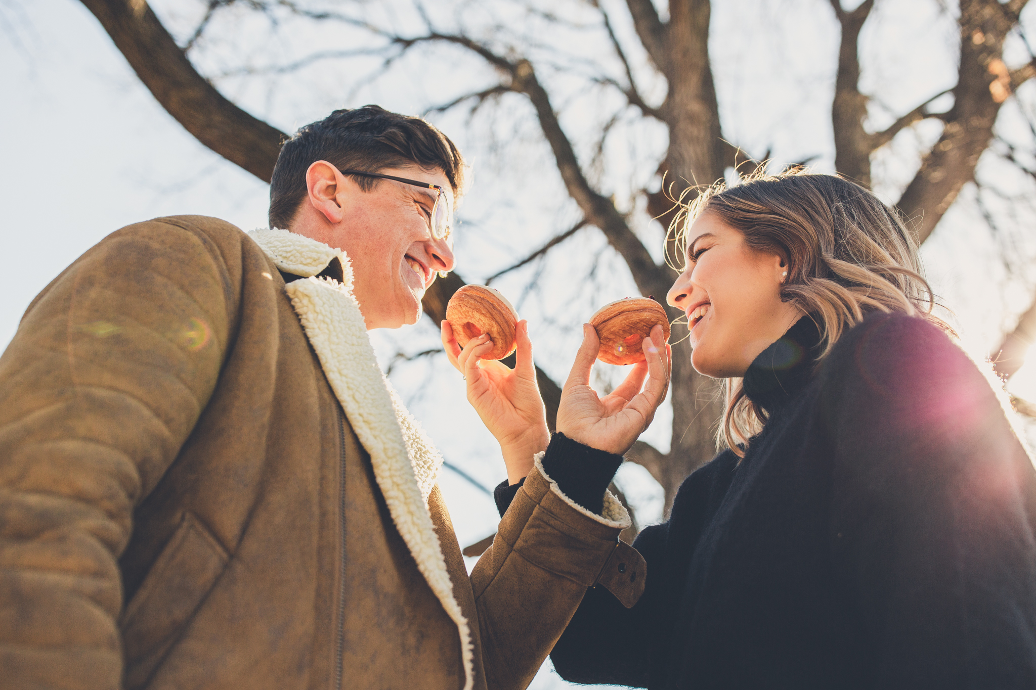 JC_StyledProposal-25.jpg