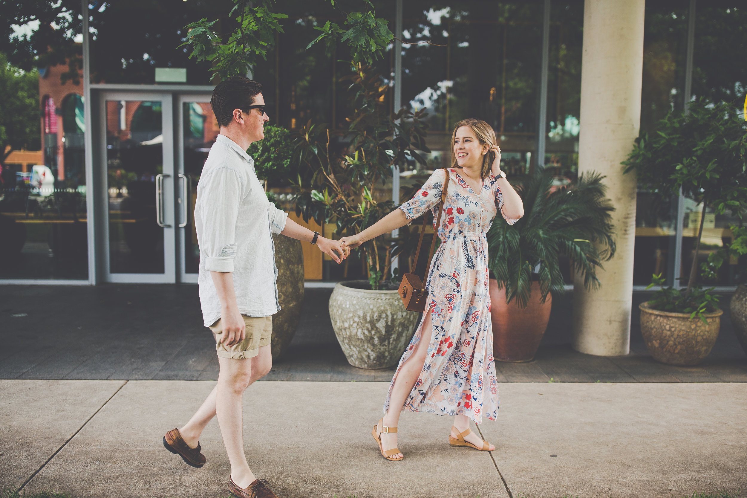 JC_Dave&Laura-90.jpg