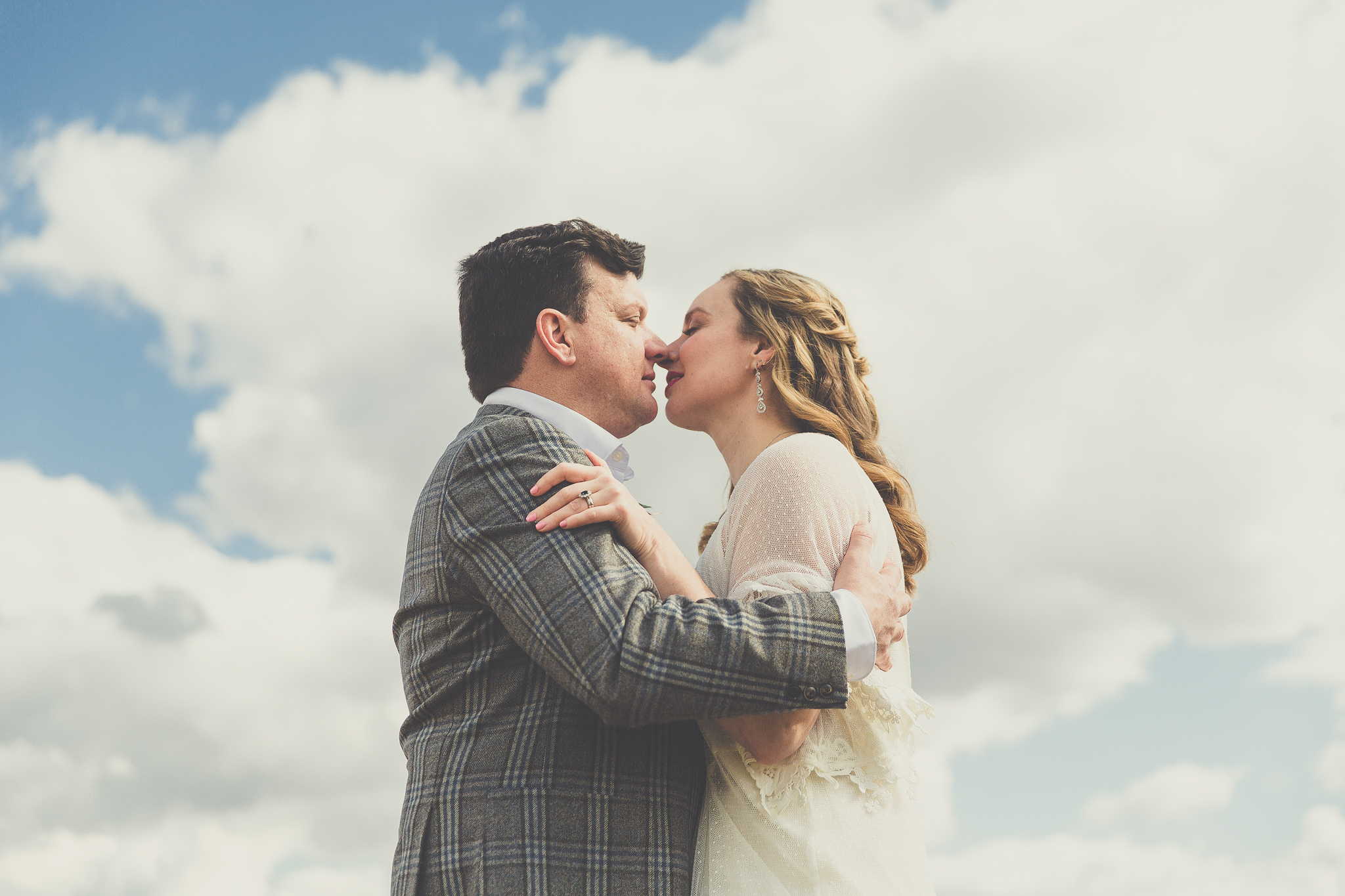 JC_M&N_Wedding (4 of 1)-2.jpg