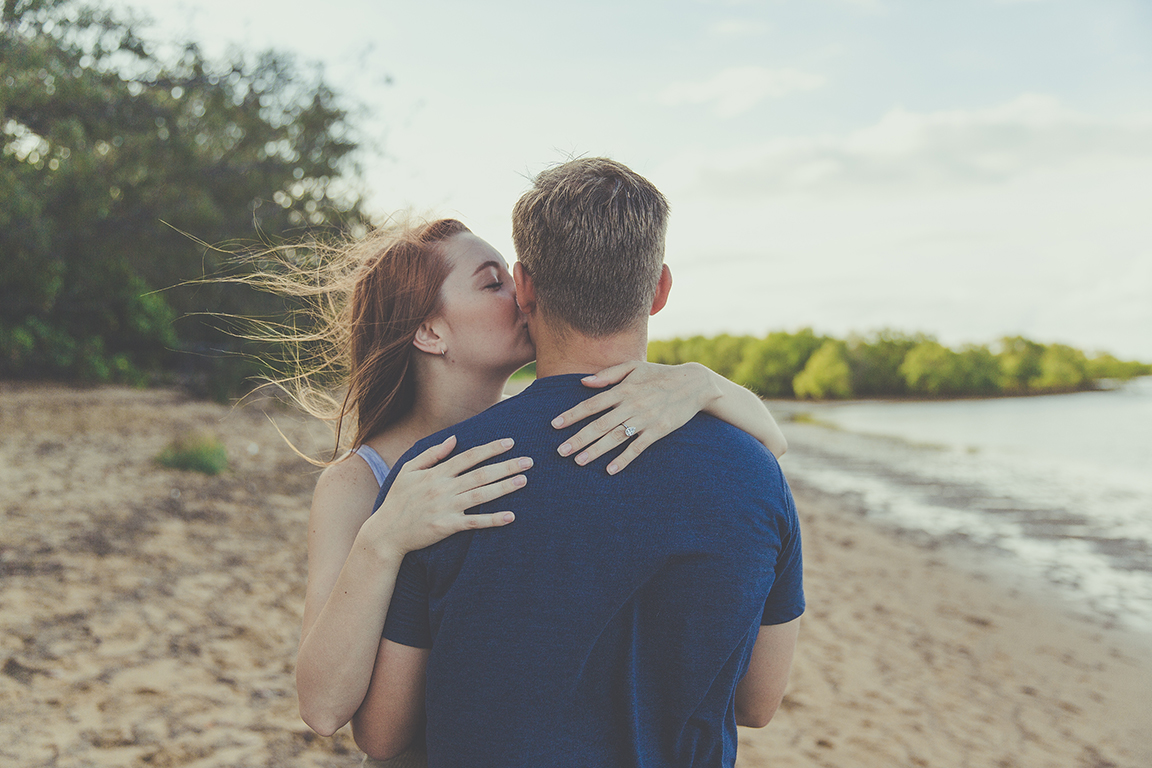 JC_Colin&Kate-75.jpg