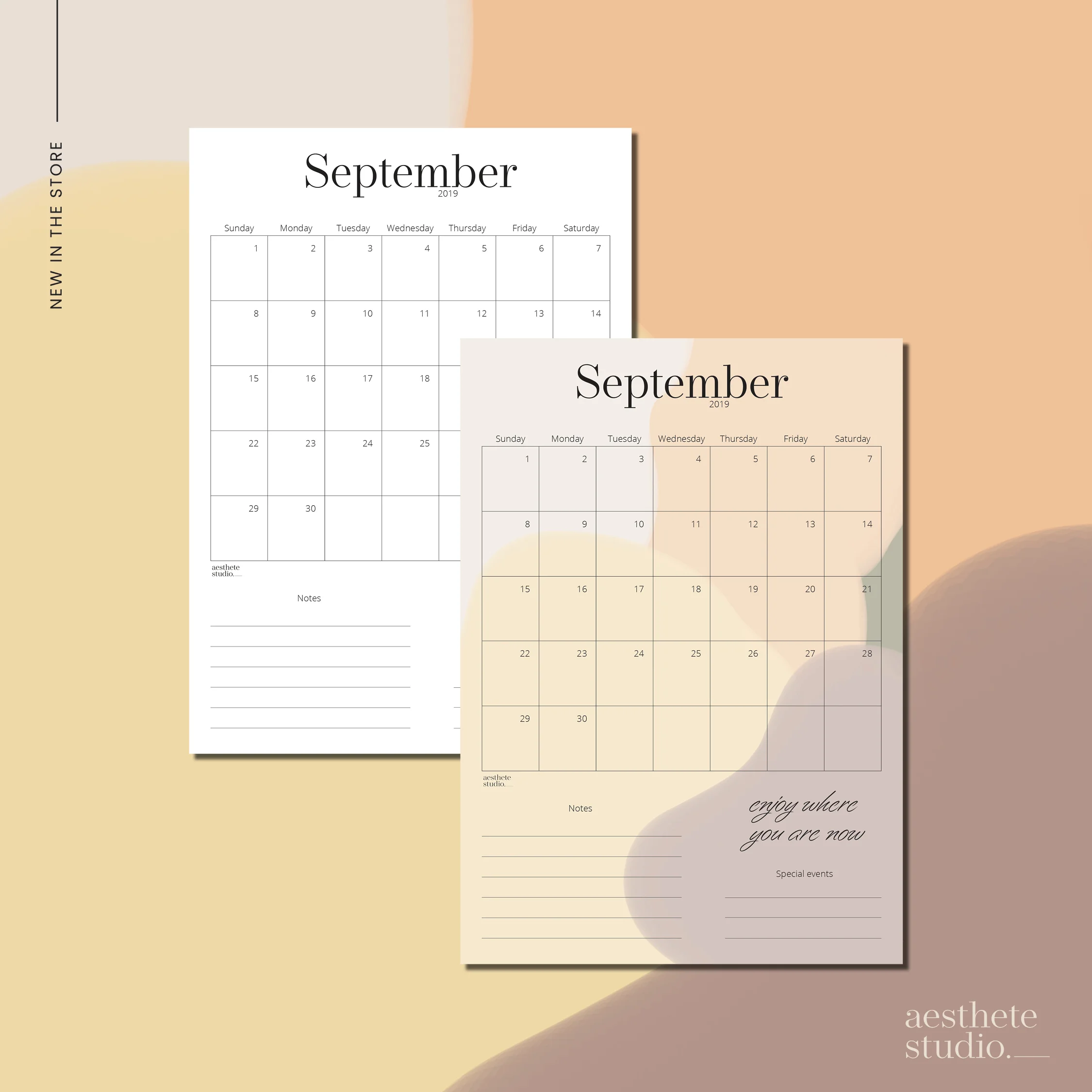 JC_Sept_thumbnail4.jpg