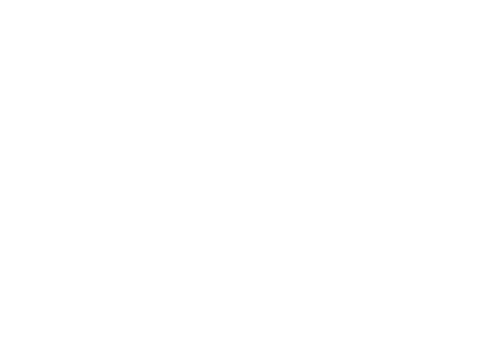 Laughing Stock