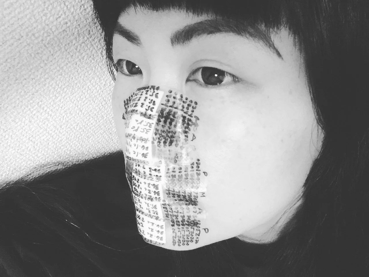 Lee_Helen_2.JPG