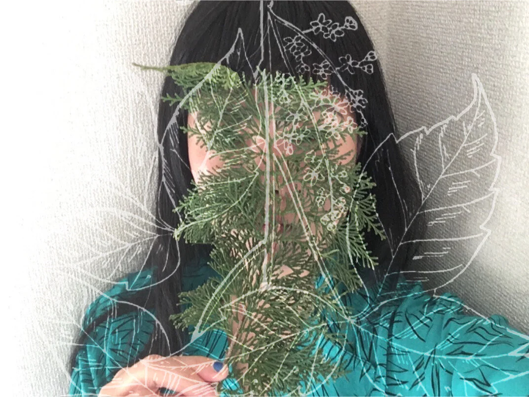 04 Cypress Toxicodendron.JPG