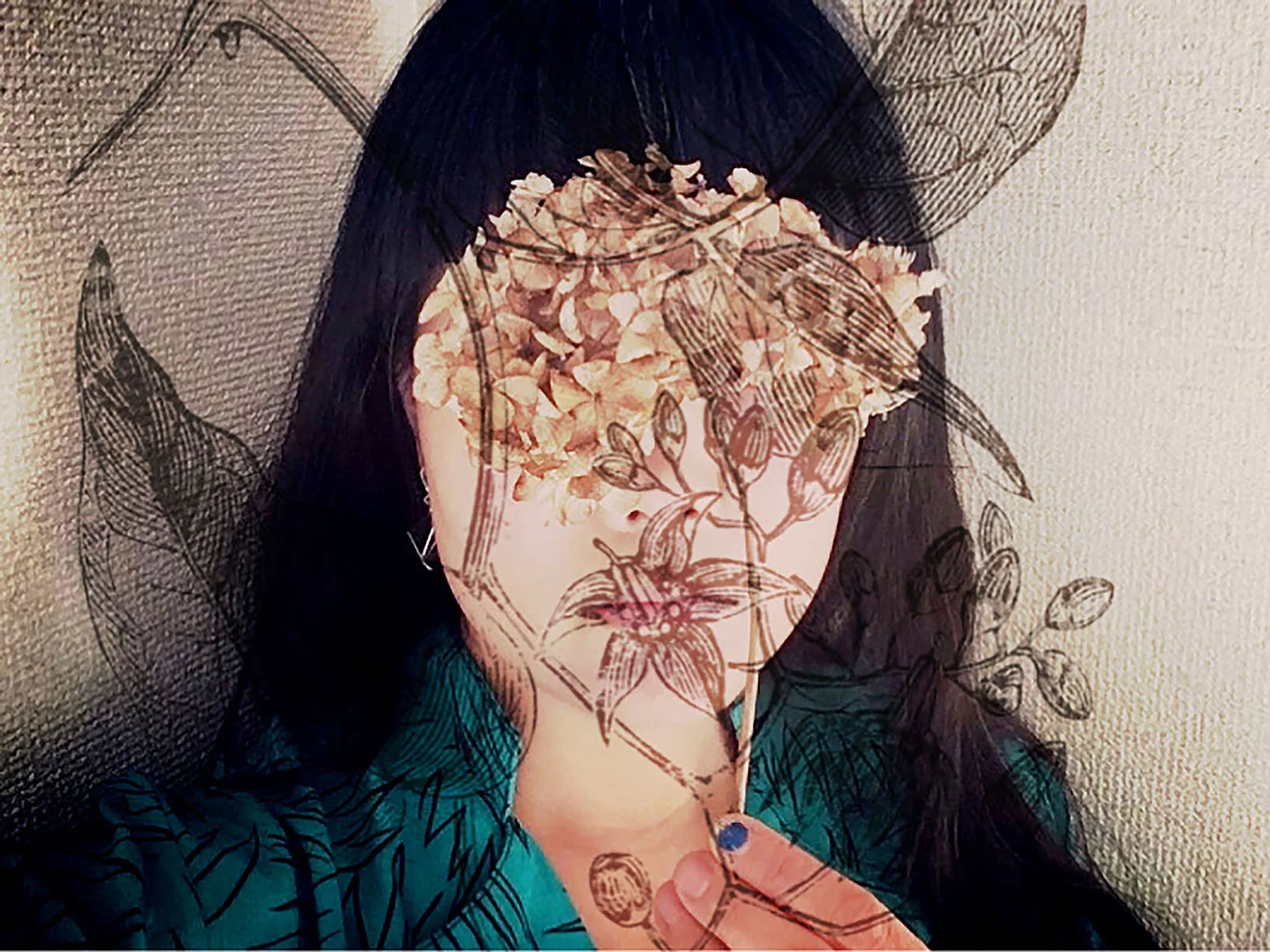 01 Bittersweet Lace..jpg