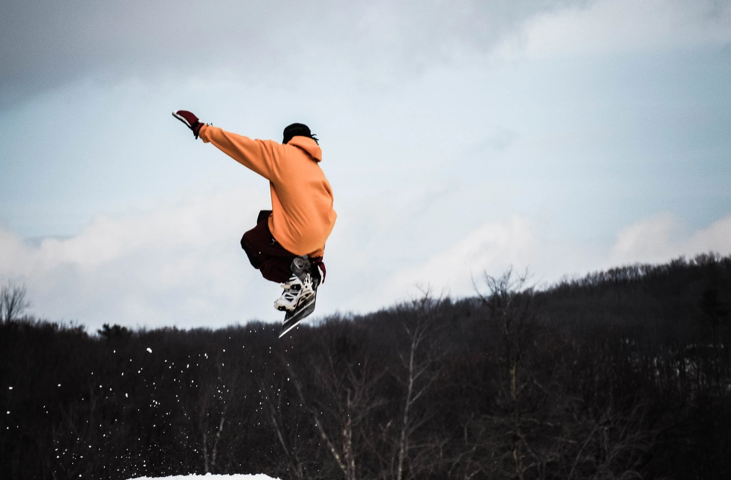 action-agility-balance-1635087.jpg