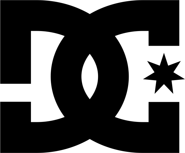 5847f18dcef1014c0b5e485a.png