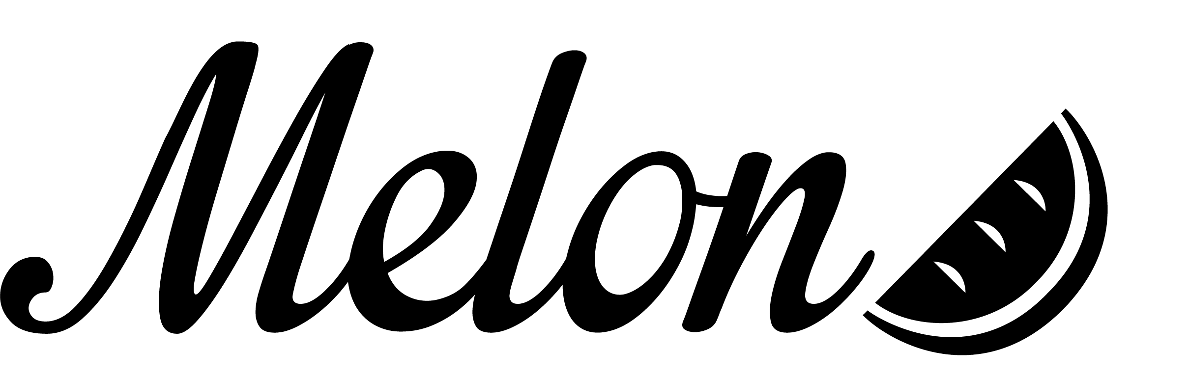 Black-Melon-Logo-final.png