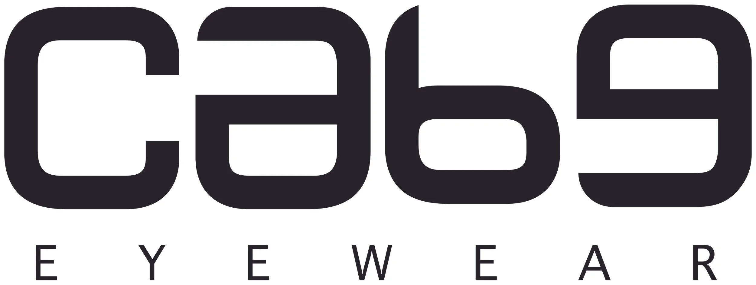 CAB9_Eyewear logo_space reduction.jpg