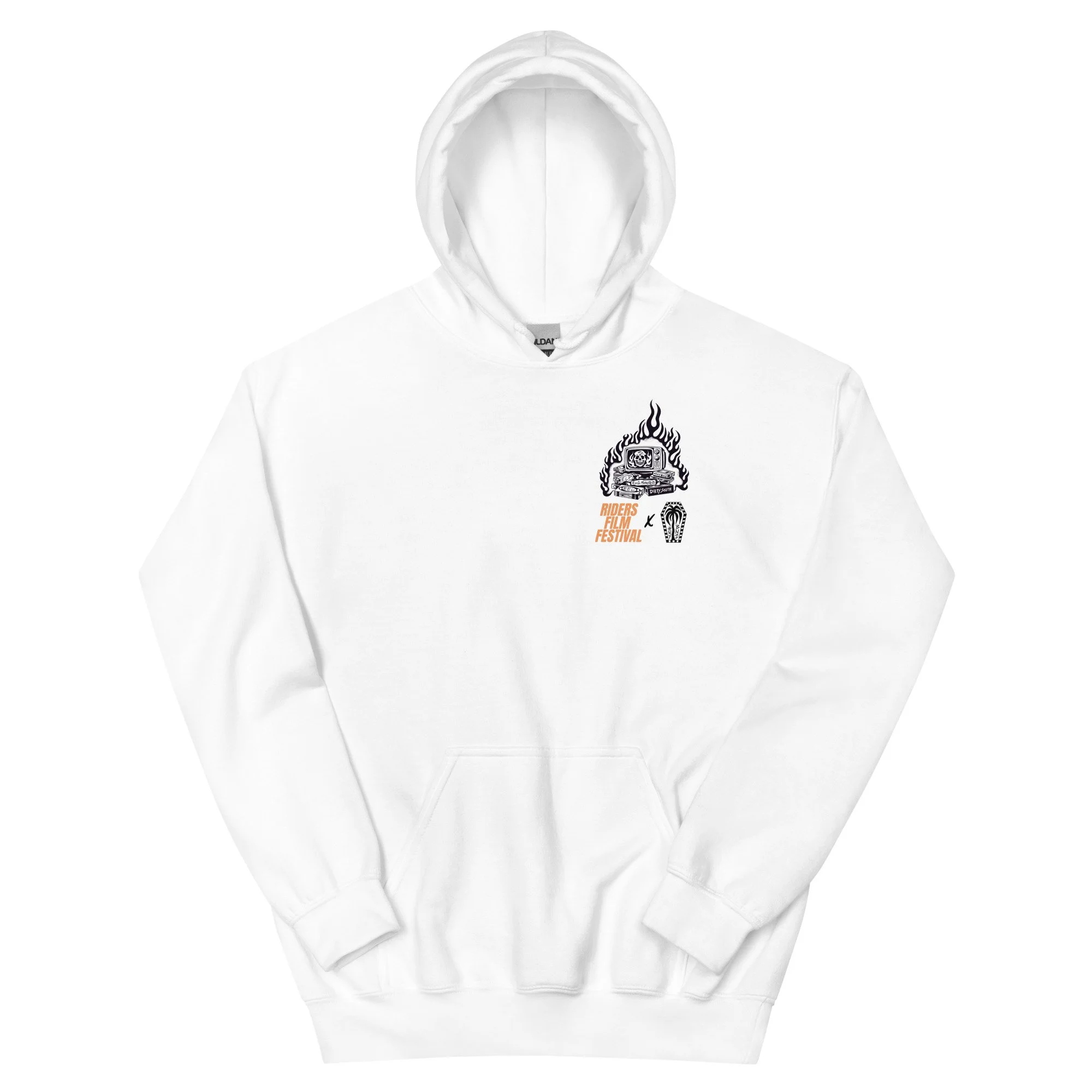 unisex-heavy-blend-hoodie-white-front-696f842757121.jpg