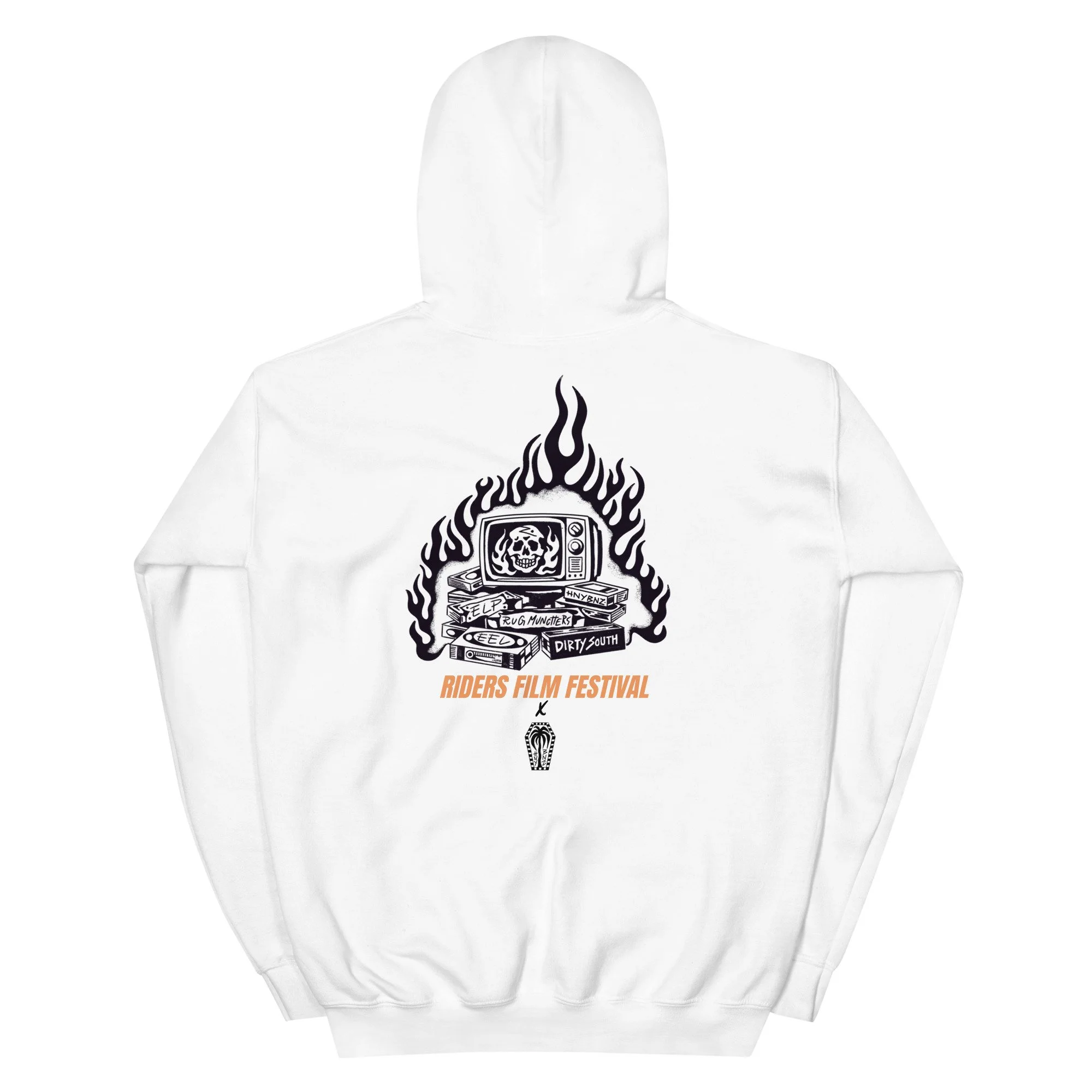 unisex-heavy-blend-hoodie-white-back-696f842758780.jpg