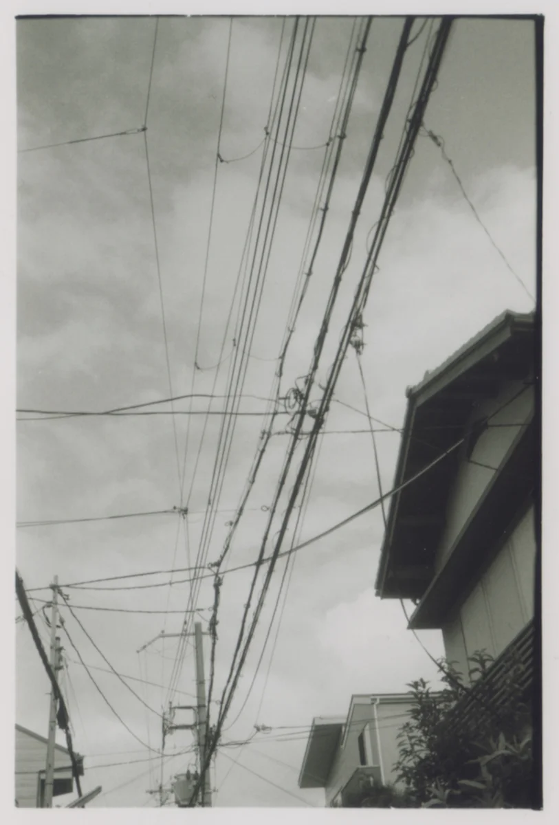  Osaka 