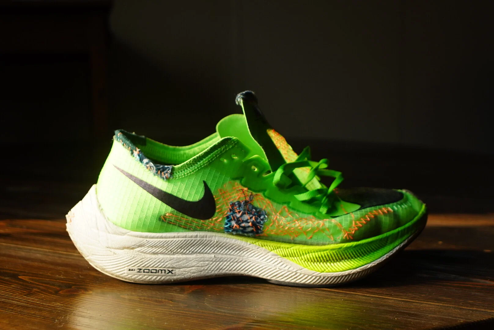 Photo 2020-04-16 15 50 41.jpg