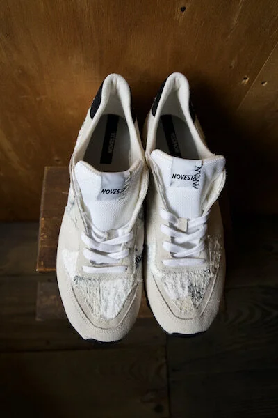 NOVESTA MARATHON CLASSICSOLD