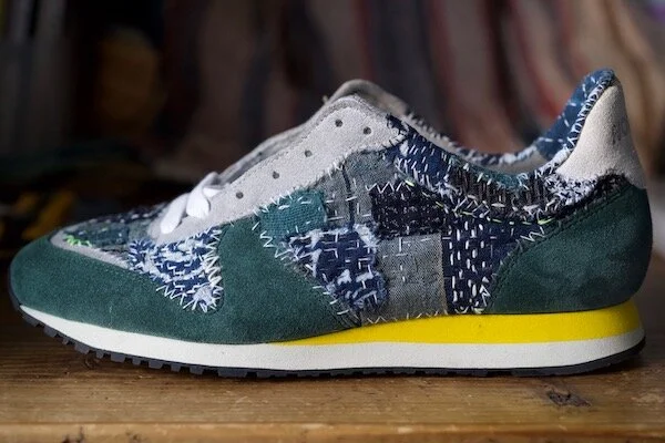 NOVESTA MARATHON CLASSIC$850-