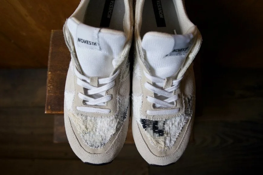 NOVESTA MARATHON CLASSICSOLD