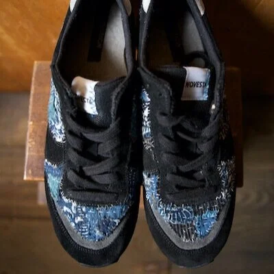 NOVESTA MARATHON CLASSICSOLD