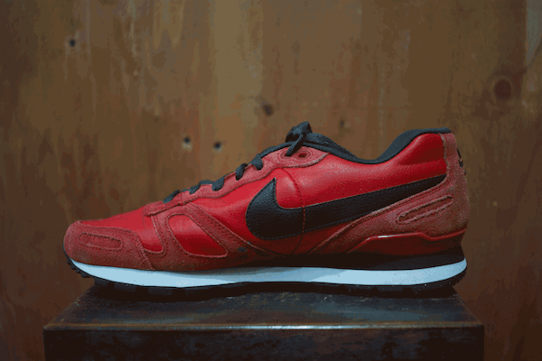 nikewaffle.gif