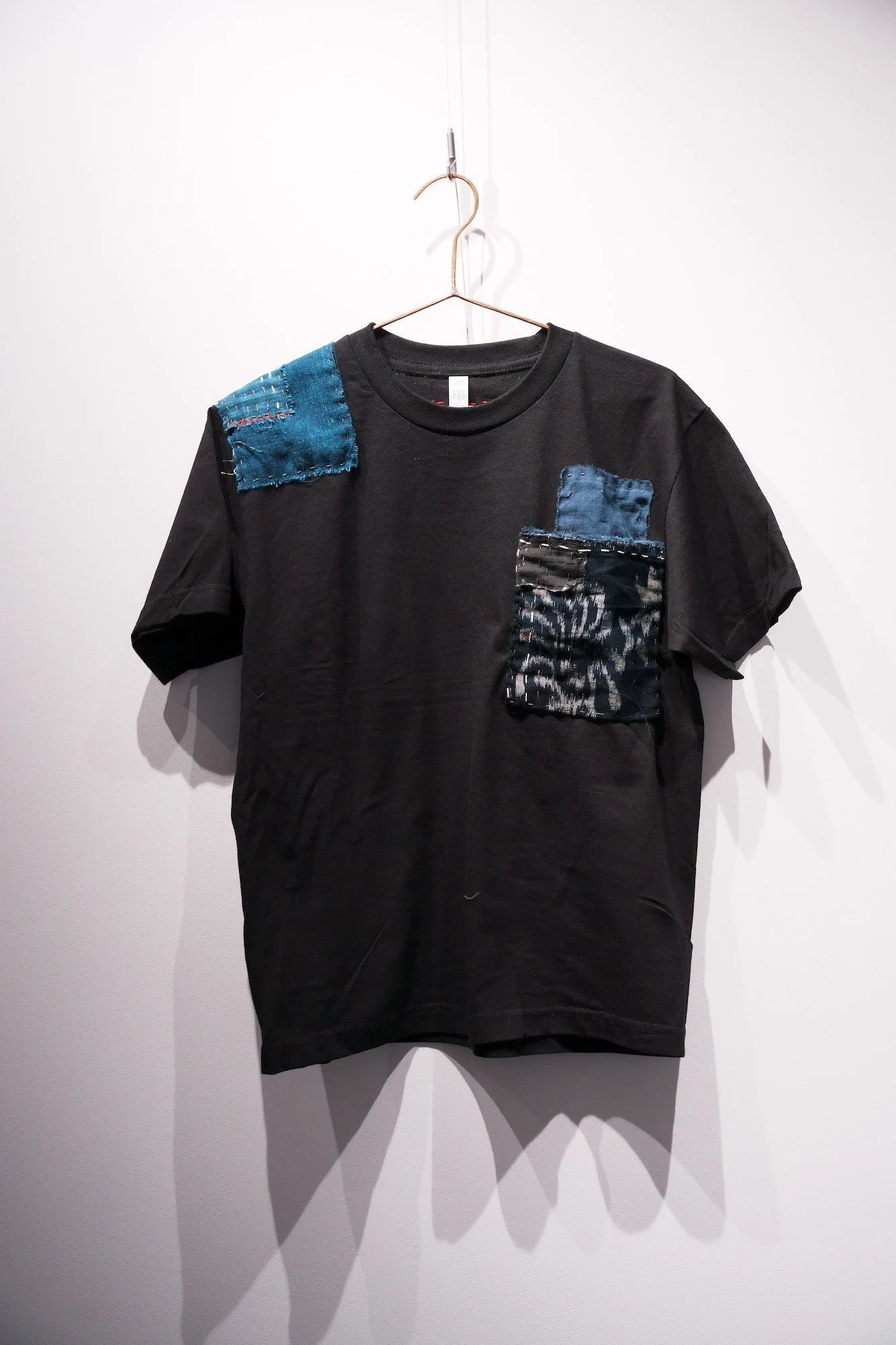 DSC04699.JPG