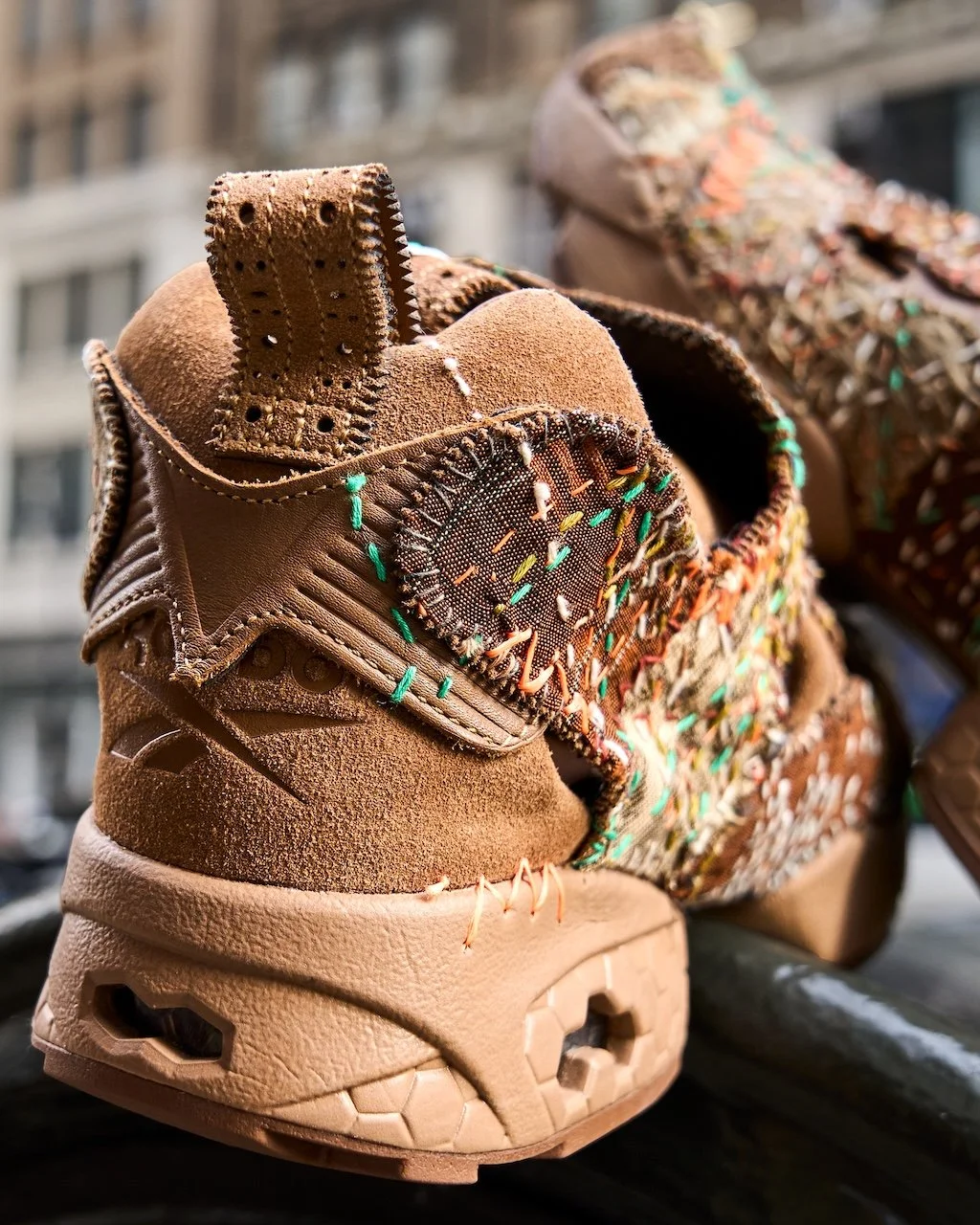 01_Reebok_JunAle_7.jpg