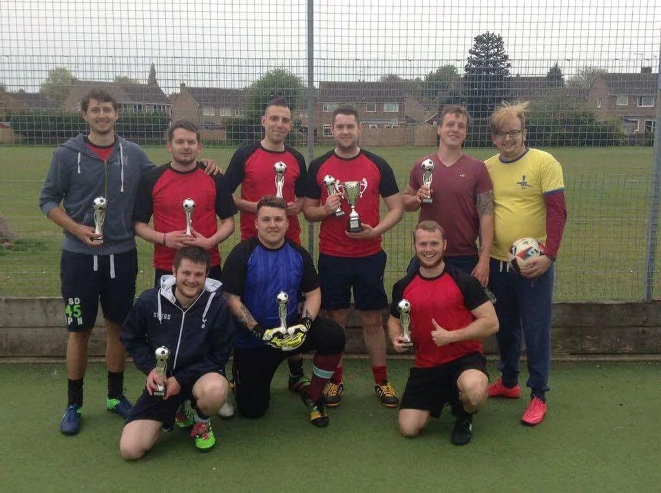 Gea Ba Trophy.jpg
