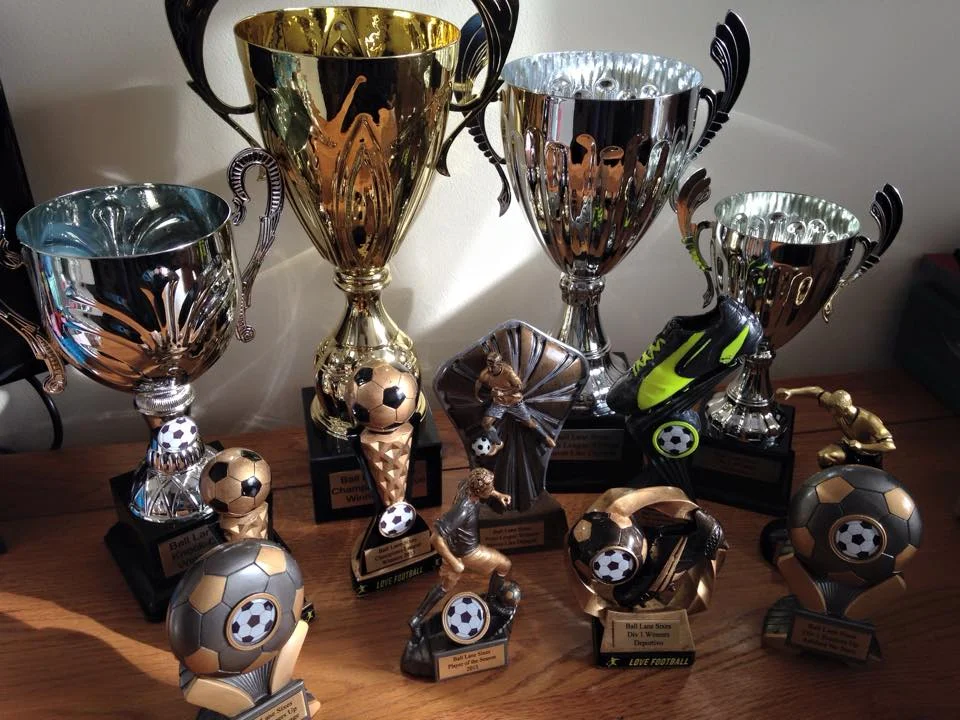 Trophies.jpg