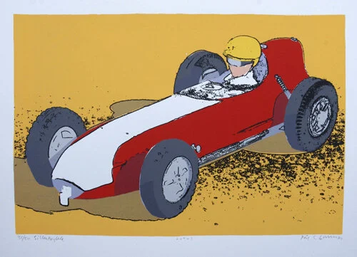 Lotus.jpg