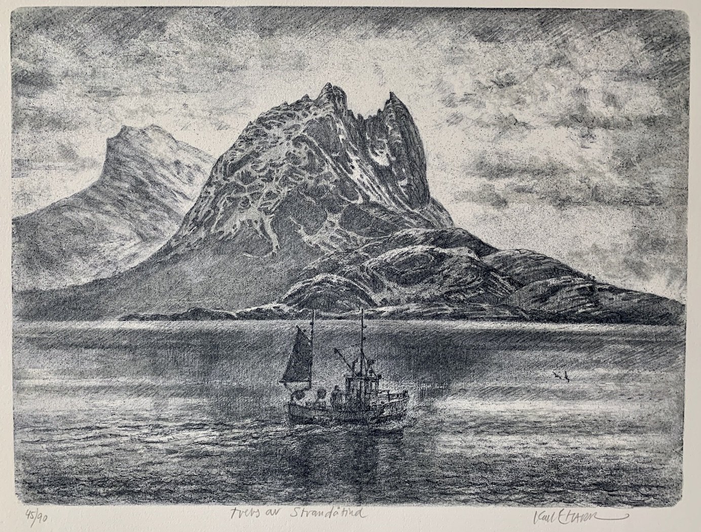 Tvers av Strandåtind-w.jpeg