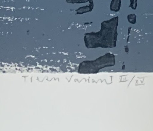w_Dikterens natt3.jpeg