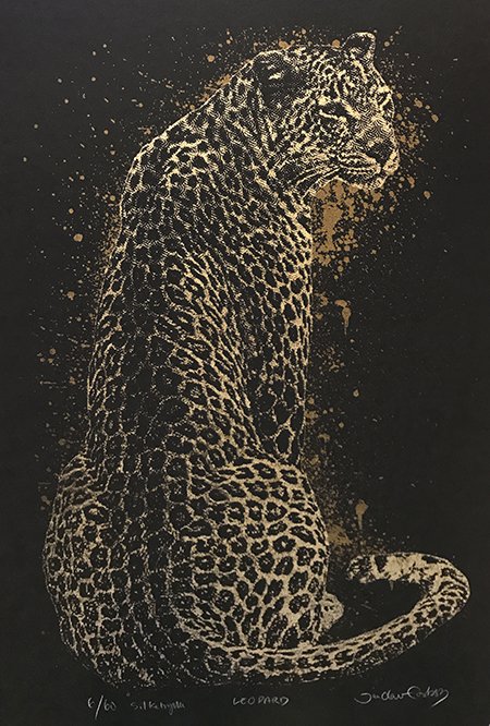 leopard_web.jpeg
