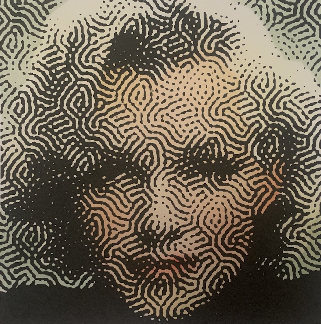 Marilyn.jpeg