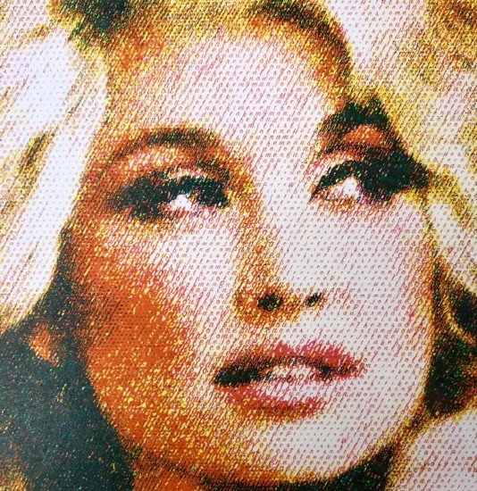 "Jolene"