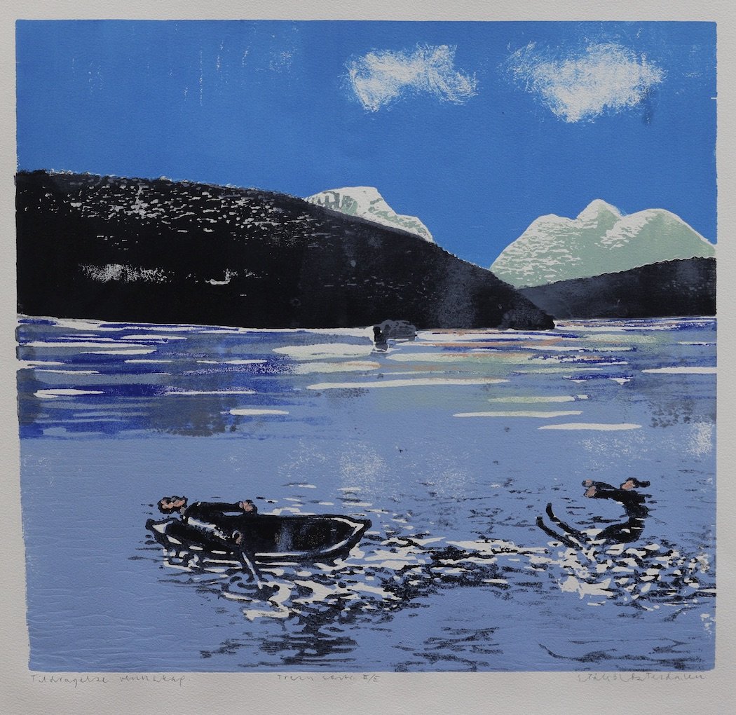 Tildragelse vennskap_Blaesterdalen-w.jpeg
