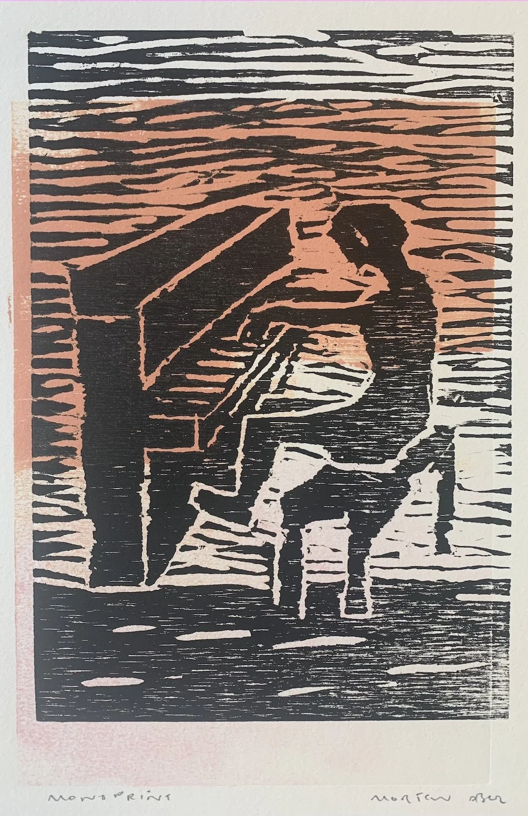 monoprint_tresnitt_piano_w.jpg