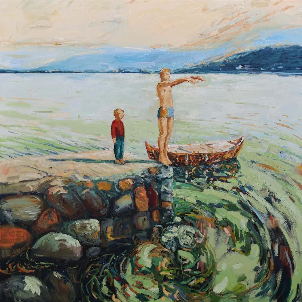 wStorebror stuper, 200x200 cm.jpg