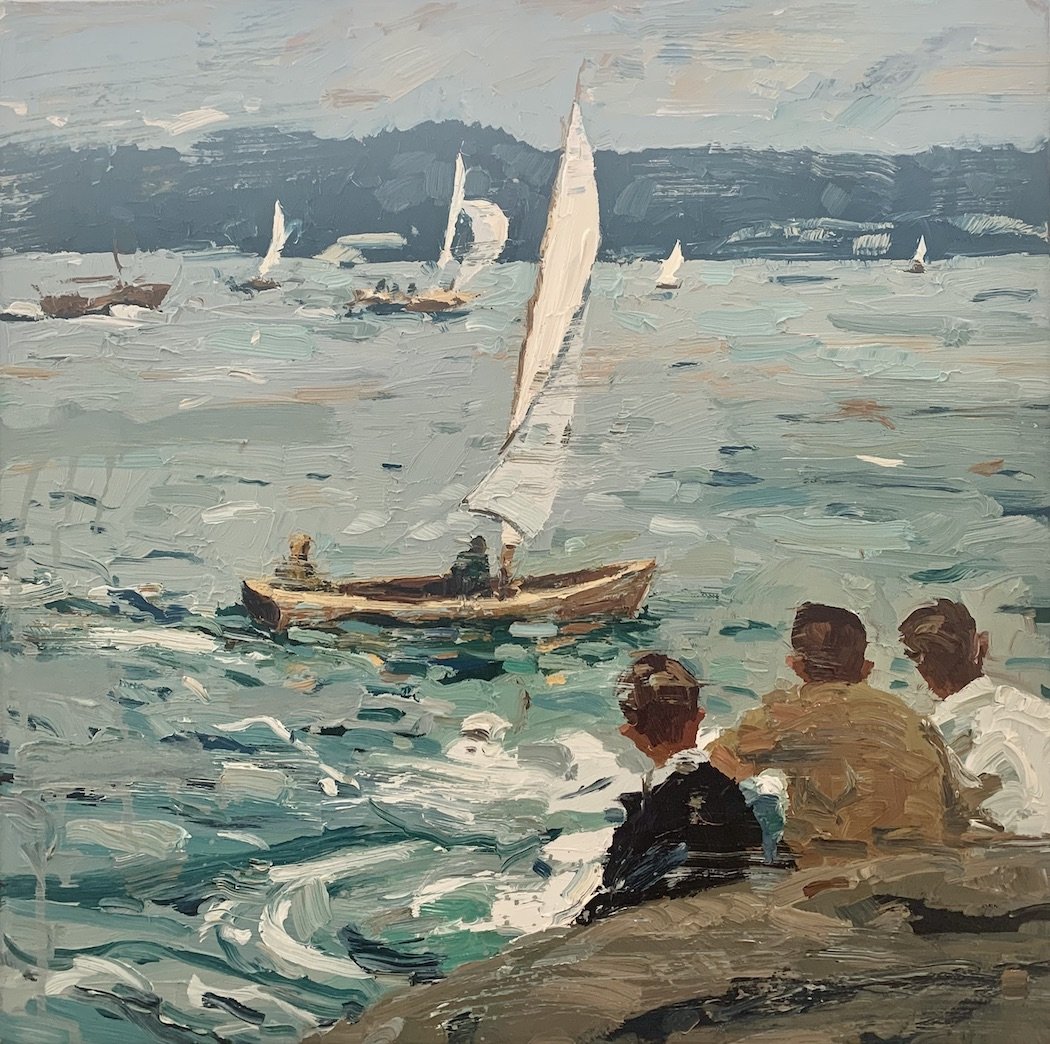 20. w_Regatta.jpeg