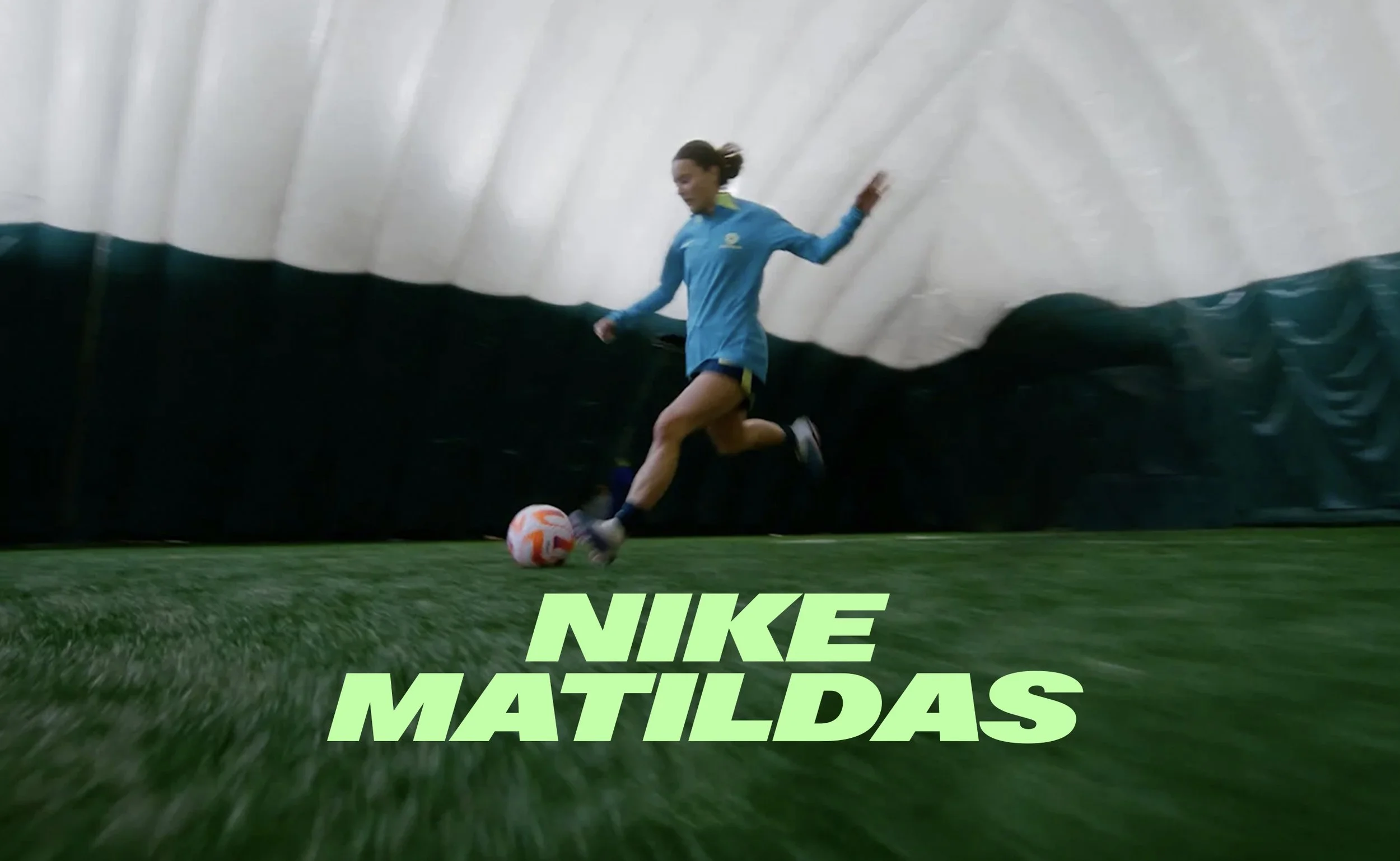 NIKE THUMBNAIL copy.jpg