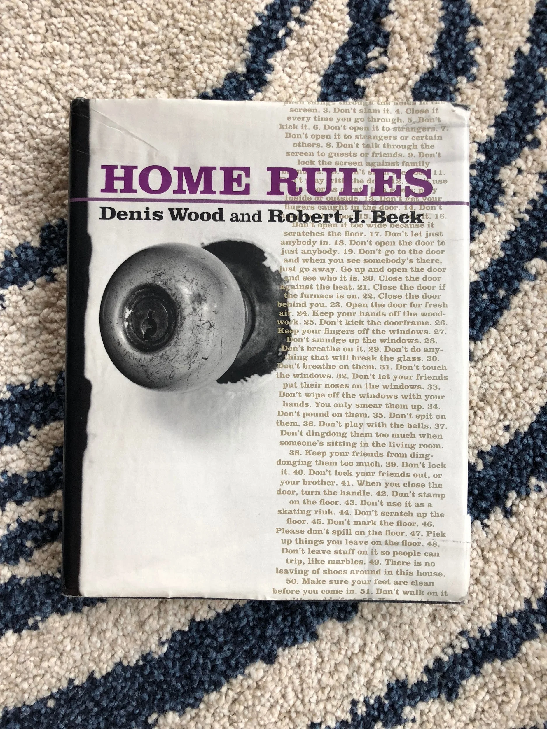 Homerules.jpg