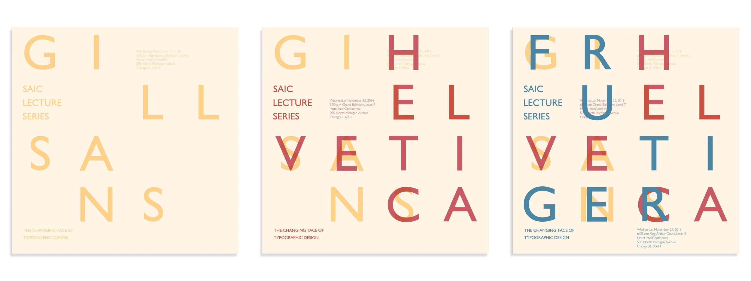 poster series.jpg
