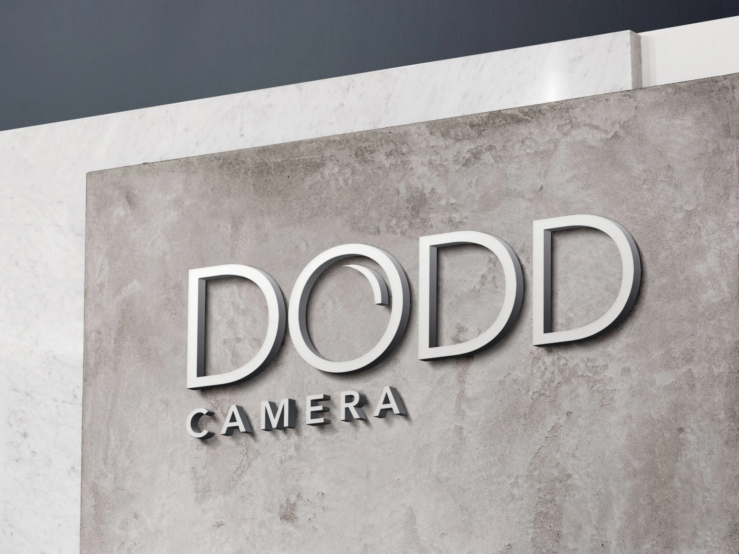 DODD_Engrave.jpg