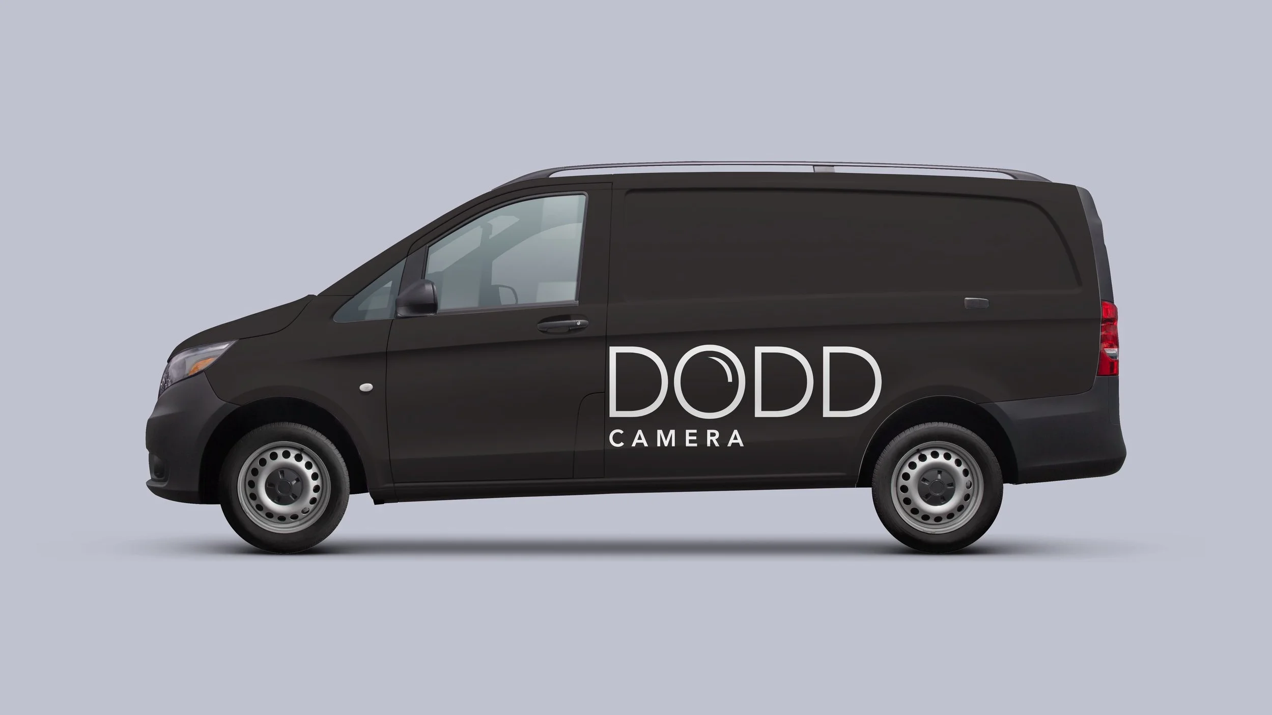 DODD_Van.jpg