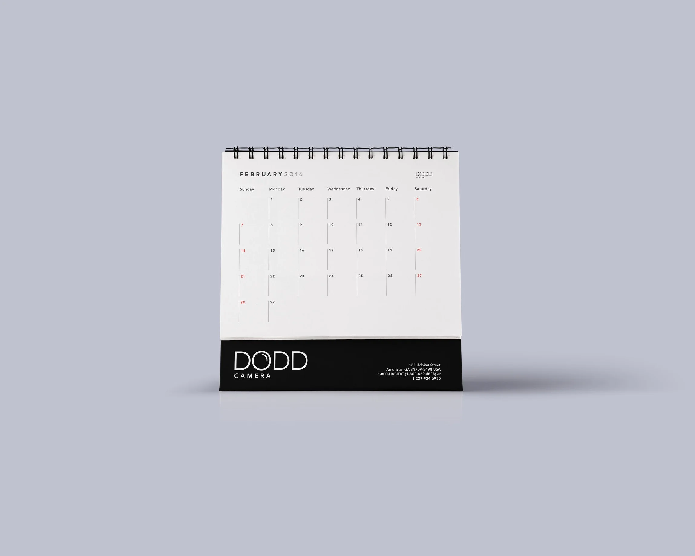 DODD_Calendar.jpg