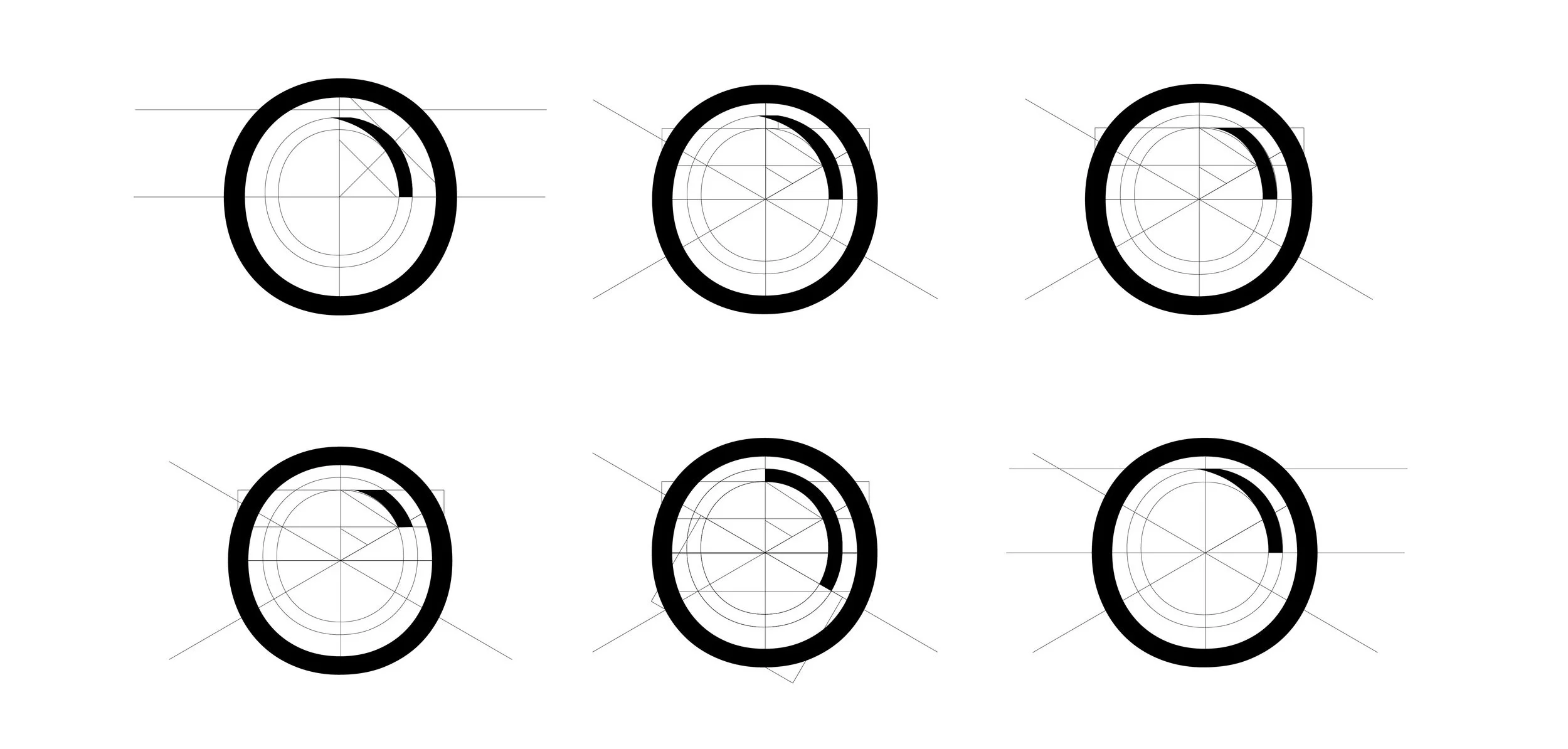 Web_format-09.jpg