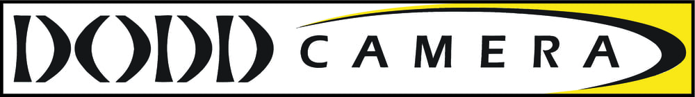 doddLogo.jpg