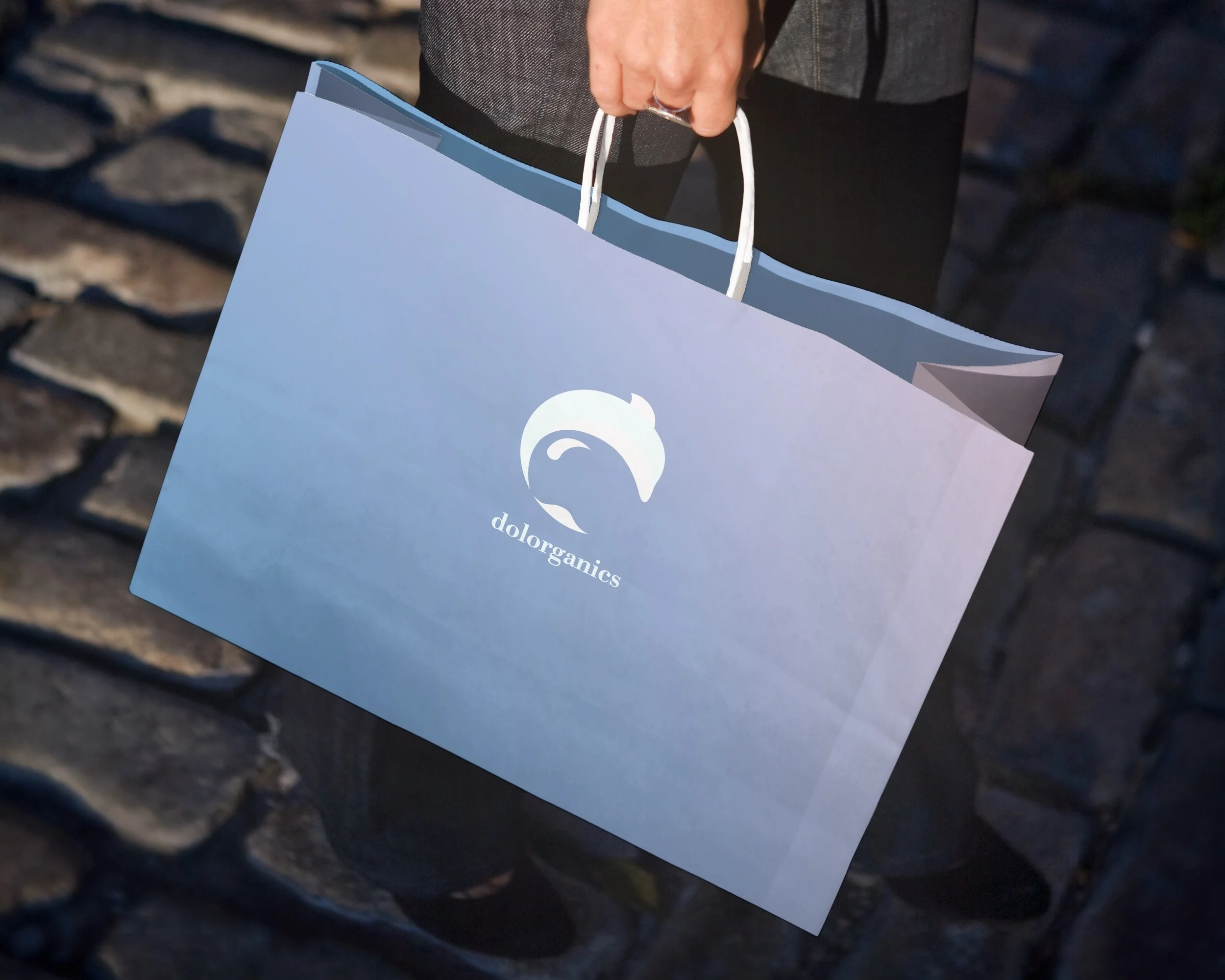 Bag+0443+2019-04-10.jpg